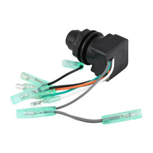 Load image into Gallery viewer, EDA0054999_1.jpg@8b130bae7e58c7066bd8db40279633b7
