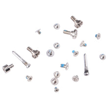 Load image into Gallery viewer, EDA005505906_3.jpg@31fa8f9e7cf4720754655f3c08a76f16
