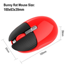 Load image into Gallery viewer, EDA00550601A_6.jpg@06672cf82f3b58b3474dbdb161deb36f
