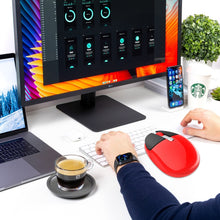 Load image into Gallery viewer, EDA00550601A_7.jpg@21d741b174971d9045e6a8fb6d39bacf
