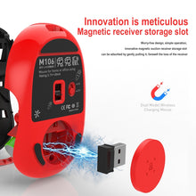 Load image into Gallery viewer, EDA00550601A_9.jpg@122856990ee8f1d30b3f778dc9fa0b95
