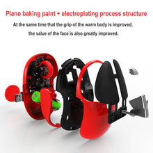 Load image into Gallery viewer, EDA00550601B_4.jpg@b14af4e4c50802a6fb17685a962e3931
