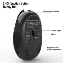 Load image into Gallery viewer, EDA00550601B_6.jpg@4203281778cc8b090cf5f2838d031e2c
