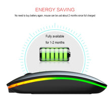 Load image into Gallery viewer, EDA005510_8.jpg@92d45ba7e1d8544fb9f563fd726e7e20
