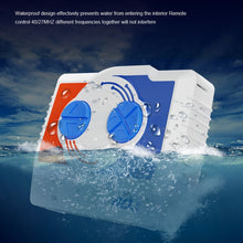 Load image into Gallery viewer, EDA0055111_B3.jpg@ca46fa987f86ccacb180b30f81596c36
