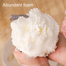 Load image into Gallery viewer, EDA0055157_B2.jpg@3aca84eea23ceb49af8e2f26abed3f69
