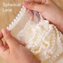 Load image into Gallery viewer, EDA0055157_B3.jpg@7c6572c0de33da383492bd10834099fa
