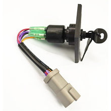 Load image into Gallery viewer, EDA0055165.jpg@ba87a21dc7c14aef1e3d54bd289f48c8
