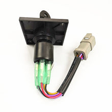 Load image into Gallery viewer, EDA0055165_2.jpg@34961edca897397d66a65262d61191f1
