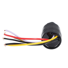 Load image into Gallery viewer, EDA0055171_1.jpg@129b3cafb6f291dc5fe3013384f574e0
