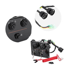 Load image into Gallery viewer, EDA0055176_1.jpg@a7974fa73ae24ad1fa34d91590ab9ee8
