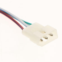 Load image into Gallery viewer, EDA0055186_2.jpg@cfb0a58511fda853700a06a7338dd061
