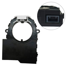 Load image into Gallery viewer, EDA005518701.jpg@01df2b8051843542191dd28316b1f23f
