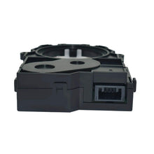 Load image into Gallery viewer, EDA005518701_2.jpg@533906d571c46d6a694a97e174614bda
