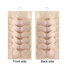 Load image into Gallery viewer, EDA005524502B.jpg@220462b2e5c339b40b6cd454654a6918
