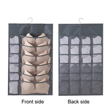 Load image into Gallery viewer, EDA005524503C.jpg@f810574a95bfab3a76bb91d1230a0515
