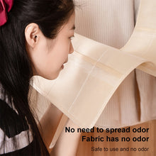 Load image into Gallery viewer, EDA0055245_B2.jpg@9b0e1e6aaa8df19911d2a094a38dddc8
