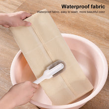 Load image into Gallery viewer, EDA0055245_B3.jpg@09f0dc4417b2f375b645a4b63f880035
