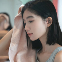 Load image into Gallery viewer, EDA0055249_B5.jpg@a668e94d6fbce705d2bc5bbb37455b20
