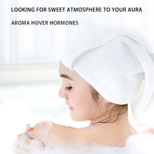 Load image into Gallery viewer, EDA0055276_B4.jpg@81a9378e0c4a484f9fb8f1f4da8e68af
