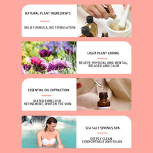 Load image into Gallery viewer, EDA0055276_B5.jpg@116743b65dfb92892bc2b9bda495aa21
