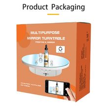 Load image into Gallery viewer, EDA0055282_B4.jpg@4ad1cf5edcd113657ac12c1862f56b63
