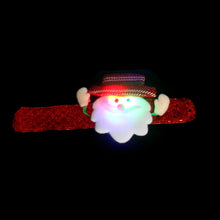 Load image into Gallery viewer, EDA005528501D.jpg@06d03fd9dc874d429643411701269585
