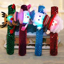 Load image into Gallery viewer, EDA0055285_B4.jpg@da1b4091dc9fc4ff706fba54c19489cd
