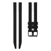 Load image into Gallery viewer, EDA005530001F_3.jpg@7bf40ae522638f9d95a5e13963d88c23
