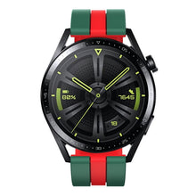 Load image into Gallery viewer, EDA005530001J_2.jpg@fb8e8a5fd636eb81554737c43a317e73
