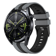 Load image into Gallery viewer, EDA005530001K.jpg@eae62d6dab5571a958efb858623a8a2c
