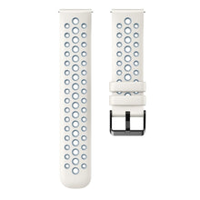 Load image into Gallery viewer, EDA005530401I_3.jpg@837c3e703decefabbaeded0cb69f9033
