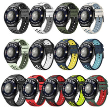 Load image into Gallery viewer, EDA0055304_B2.jpg@890915f3210e7fea0b2019966467eaa6
