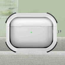 Load image into Gallery viewer, EDA005530501A.jpg@a4fd3b63302e07c17187d645285672fb
