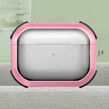 Load image into Gallery viewer, EDA005530501B.jpg@bec7f7c4fca99e6614ada432e3448a2e
