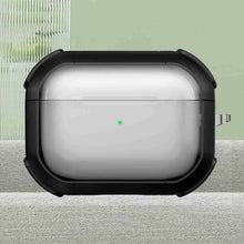 Load image into Gallery viewer, EDA005530501C.jpg@74d8aa87801426ddd02984f315fb2723
