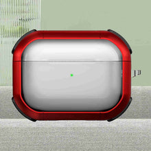 Load image into Gallery viewer, EDA005530501D.jpg@12a754f2cd4460eb9152d876184b8e0d
