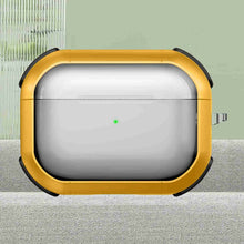 Load image into Gallery viewer, EDA005530501E.jpg@9789c65a40f1fc9f0abb43afad5cf737

