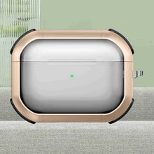 Load image into Gallery viewer, EDA005530501F.jpg@877c78584b9c3086e4c1b3436affe022

