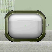 Load image into Gallery viewer, EDA005530501G.jpg@b815dd4ab1c89efb80dd95ad0595cbf2
