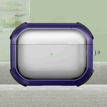 Load image into Gallery viewer, EDA005530501J.jpg@eee1aef9b16de1c4a853371b6e1bee21
