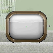 Load image into Gallery viewer, EDA005530501K.jpg@f795b77ee41b51eb962fa83dc896704f
