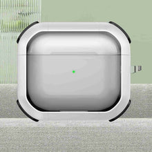 Load image into Gallery viewer, EDA005530502A.jpg@4875d486a18abe0468b30b7cd5b579c6
