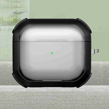 Load image into Gallery viewer, EDA005530502C.jpg@d6293c25a276121a47db422fb4661126
