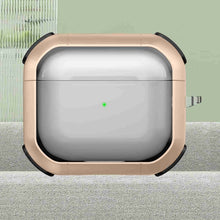 Load image into Gallery viewer, EDA005530502F.jpg@f36654c6395403ac8da303adcfb194c5
