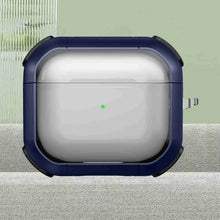 Load image into Gallery viewer, EDA005530502H.jpg@2594d5b9780155319baf5877de46df18

