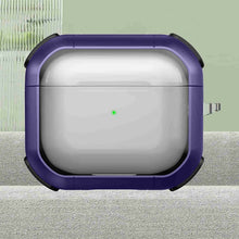 Load image into Gallery viewer, EDA005530502J.jpg@e467868c7eae4a56d8db314f5f5938ed
