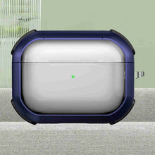 Load image into Gallery viewer, EDA005530503H.jpg@3a6000457b6c43ea1b4d11f0f9fe4808
