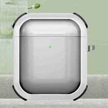 Load image into Gallery viewer, EDA005530504A.jpg@f58c1c6b93206e680ab90cae18f81e75
