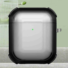 Load image into Gallery viewer, EDA005530504C.jpg@6dcdb065e0e41ee4d37cc8308c49c671
